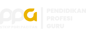 Logo PPG